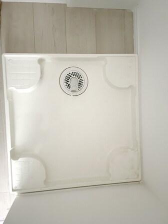 Mark Duo大和田Iの物件内観写真